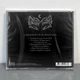 Leviathan - A Silhouette In Splinters CD 00-00015493 - изображение 2