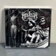 Marduk - Plague Angel CD 00-00012660 - зображення 1