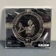 Marduk - Plague Angel CD 00-00012660 - зображення 2