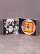 Killing Joke - Laugh? I Nearly Bought One! CD 00-00008744 - изображение 3