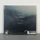 Ennoven - Redemption CD Digi 00-00014286 - изображение 2