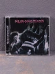 Necronomicon - Apocalyptic Nightmare CD 1610050523 - изображение 1