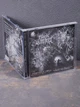 Black Winter / Moontower - Dismal Fields Of Nihilism / Requiem Aeternal Deo CD 00-00010585 - изображение 4