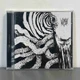 Vidr - Hedensk Skikk Og Tro CD 00-00008760 - изображение 1