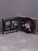 Apokalyptic Raids - The Pentagram CD 2005201223 - изображение 3