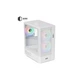 Корпус для ПК Qube GEON_GWNU3 - изображение 3