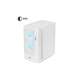Корпус для ПК Qube GEON_GWNU3 - изображение 4
