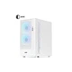 Корпус для ПК Qube GEON_GWNU3 - изображение 5