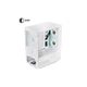 Корпус для ПК Qube GEON_GWNU3 - изображение 7