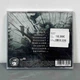 Belenos - Argoat CD 00-00014699 - изображение 2