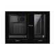 Корпус Gamemax T20 BK - изображение 6