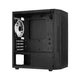 Корпус AeroCool Trinity Mini-G-BK-v2 (ACCS-PV32033.11) - изображение 7