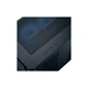 Корпус для ПК AeroCool P500C-G-BK-v1 Black (ACCM-PN01043.11) - изображение 5