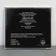Warfare - Expression Of Power CD 00-00014943 - изображение 2
