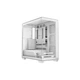 Корпус Modecom VOLCANO STELLAR MIDI WHITE (AT-STELLAR-NF-0000-20) - изображение 12