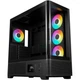 Корпус для ПК Gamdias ATLAS P2 CG (4711514501025) - зображення 1