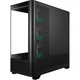 Корпус для ПК Gamdias ATLAS P2 CG (4711514501025) - зображення 2
