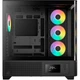 Корпус для ПК Gamdias ATLAS P2 CG (4711514501025) - зображення 7