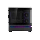 Корпус ASUS PRIME AP202 TG ARGB BLACK (90DC00P0-B19000) - зображення 8