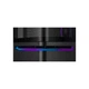 Корпус ASUS PRIME AP202 TG ARGB BLACK (90DC00P0-B19000) - зображення 10
