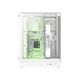 Корпус Gamemax T20 WH - изображение 2