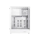 Корпус Gamemax T20 WH - изображение 3