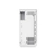 Корпус Gamemax T20 WH - изображение 4