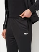 Спортивный костюм мужской Fila FAM1135-80010 L Черный (4067777248925) - изображение 6