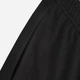 Спортивный костюм мужской Fila FAM1135-80010 L Черный (4067777248925) - изображение 9