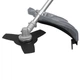 Мотокоса INTERTOOL DT-2232 1,85 кВт - зображення 6