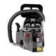 Бензопила ланцюгова INTERTOOL DT-2208 2.4 кВт - изображение 4