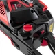 Бензопила INTERTOOL STORM WT-0640 ланцюгова 2,6 кВт - изображение 3