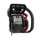 Бензопила INTERTOOL STORM WT-0640 ланцюгова 2,6 кВт - изображение 4