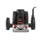 Фрезер INTERTOOL WT-0920 ручний електричний 230 В - изображение 4