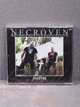 Necroven - Primordial Subjugation CD 2005261146 - изображение 2