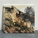 Forlorn Citadel / Mirkwood / Spells Of Fog CD Digi 00-00015286 - изображение 1