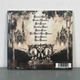Eminenz - Diabolical Warfare CD Digi 00-00014285 - изображение 2