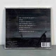 Zavorash - Zavorash CD 00-00008184 - зображення 2