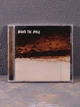 Black The Sky - Simplistic Mechanics Of Deformable Bodies CD 2005180145 - зображення 1