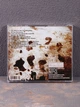 Black The Sky - Simplistic Mechanics Of Deformable Bodies CD 2005180145 - зображення 2