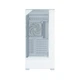 Корпус для ПК Zalman P40PRISMPLUSWHITE - изображение 6