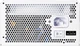 Блок живлення Chieftec VEGA M 850W White (PPG-850-CW) - зображення 4