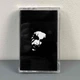 The Arrival Of Satan - Darkness Dealer Tape 00-00013533 - изображение 1