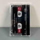 The Arrival Of Satan - Darkness Dealer Tape 00-00013533 - изображение 2
