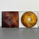 Of Human Bondage - The Goat Sessions - Volume 1 CD 00-00014849 - изображение 3