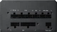 Zasilacz Chieftec VEGA M 1000W (PPG-1000-C) - obraz 3