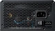 Zasilacz Chieftec VEGA M 1000W (PPG-1000-C) - obraz 4