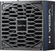Zasilacz Chieftec VEGA M 1000W (PPG-1000-C) - obraz 5