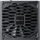 Zasilacz Chieftec VEGA M 1000W (PPG-1000-C) - obraz 6