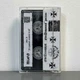 Arkona / Moontower - W Szponach Wojennej Bestii Tape 2002130212 - изображение 2